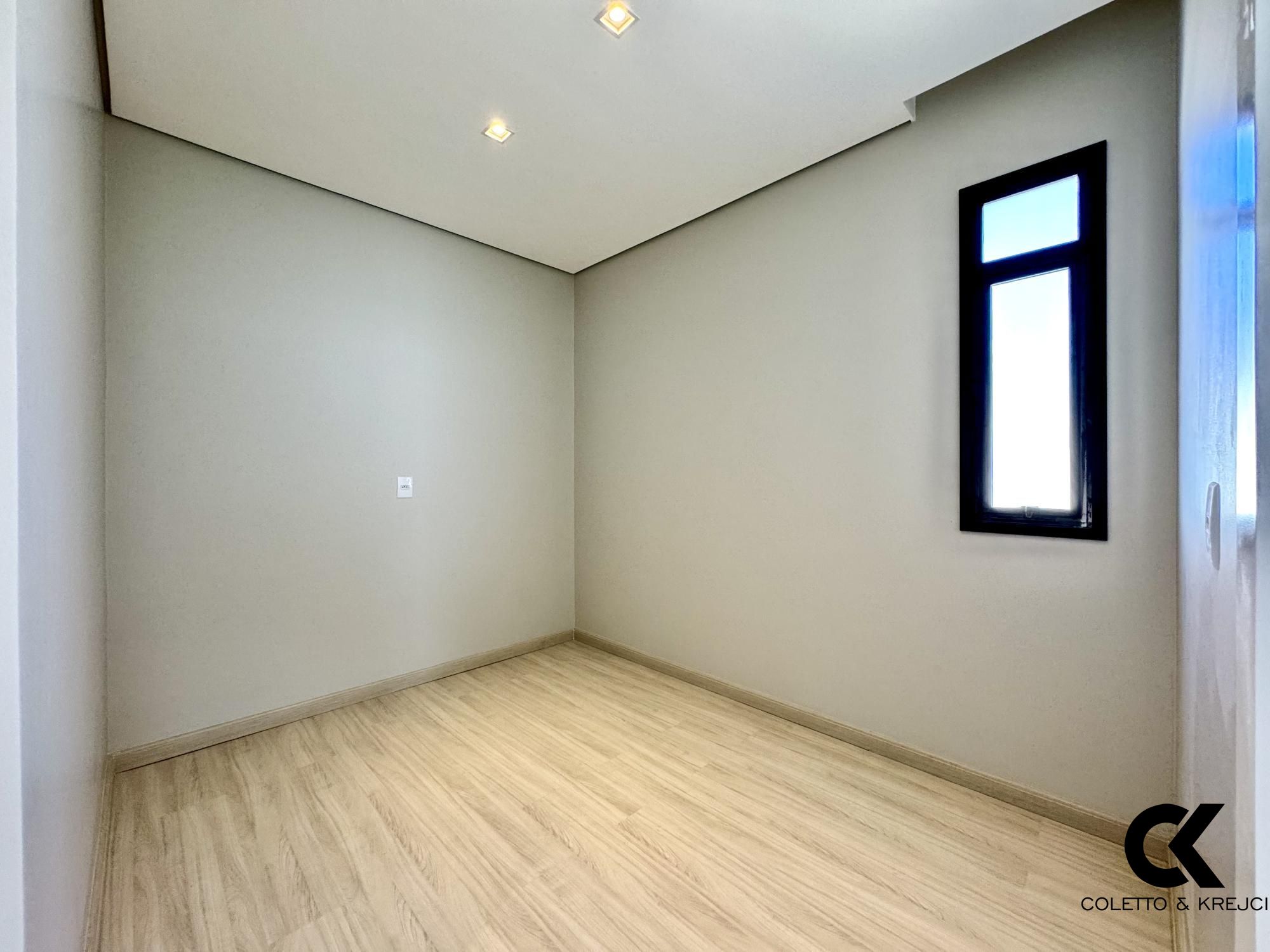 Casa de Condomínio à venda com 3 quartos, 217m² - Foto 16