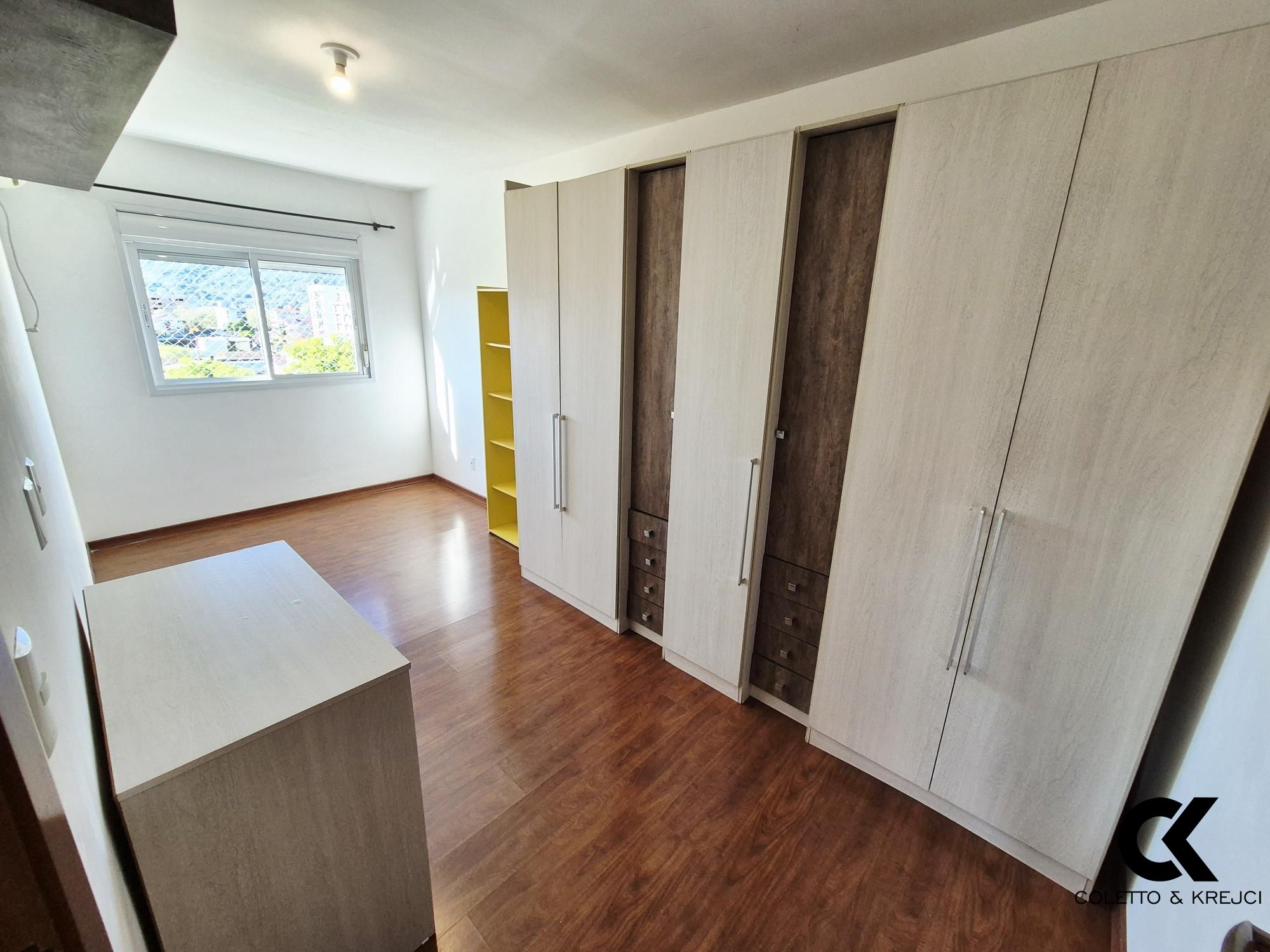 Apartamento, 3 quartos, 112 m² - Foto 22