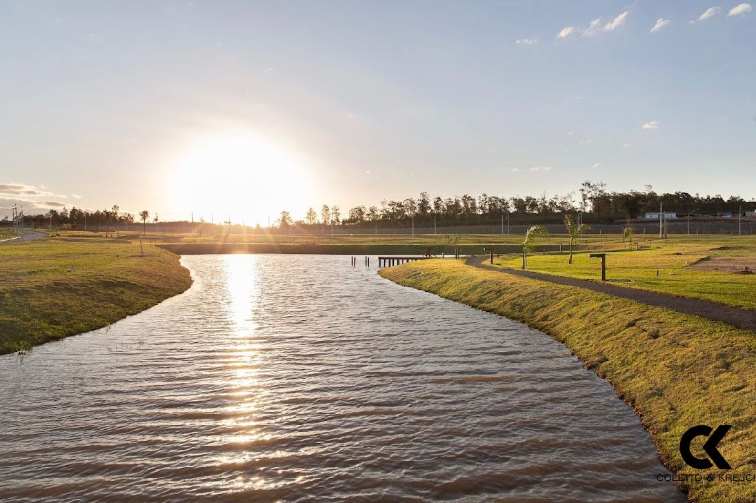 Terreno, 300 m² - Foto 8