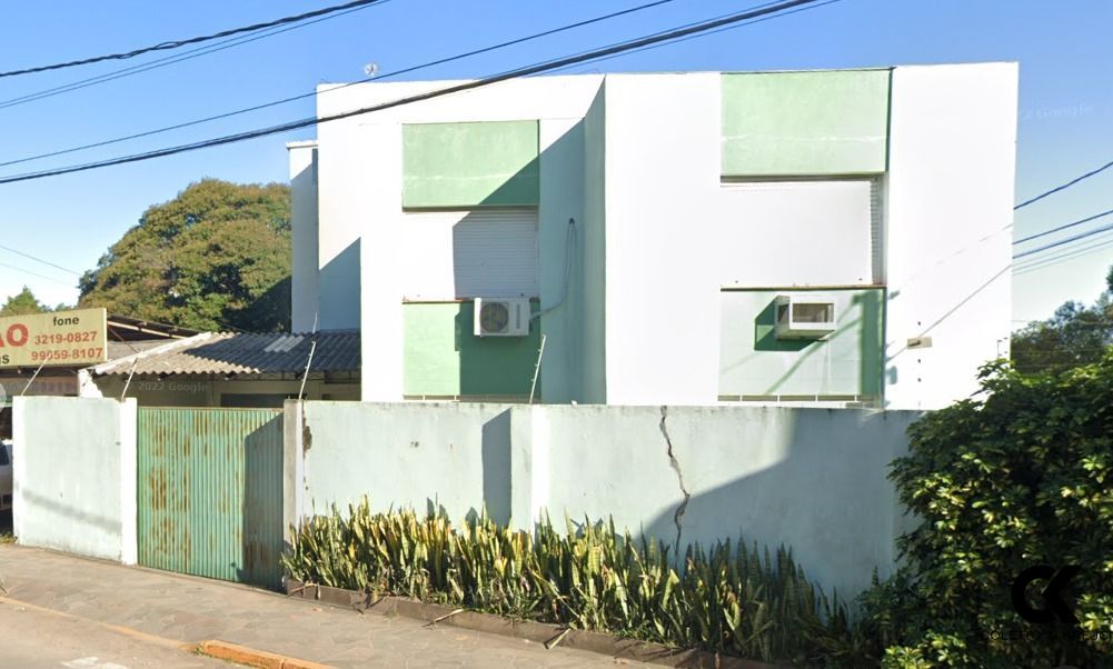 Apartamento, 3 quartos, 95 m² - Foto 1