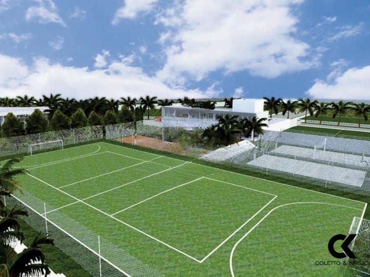 Terreno, 800 m² - Foto 4