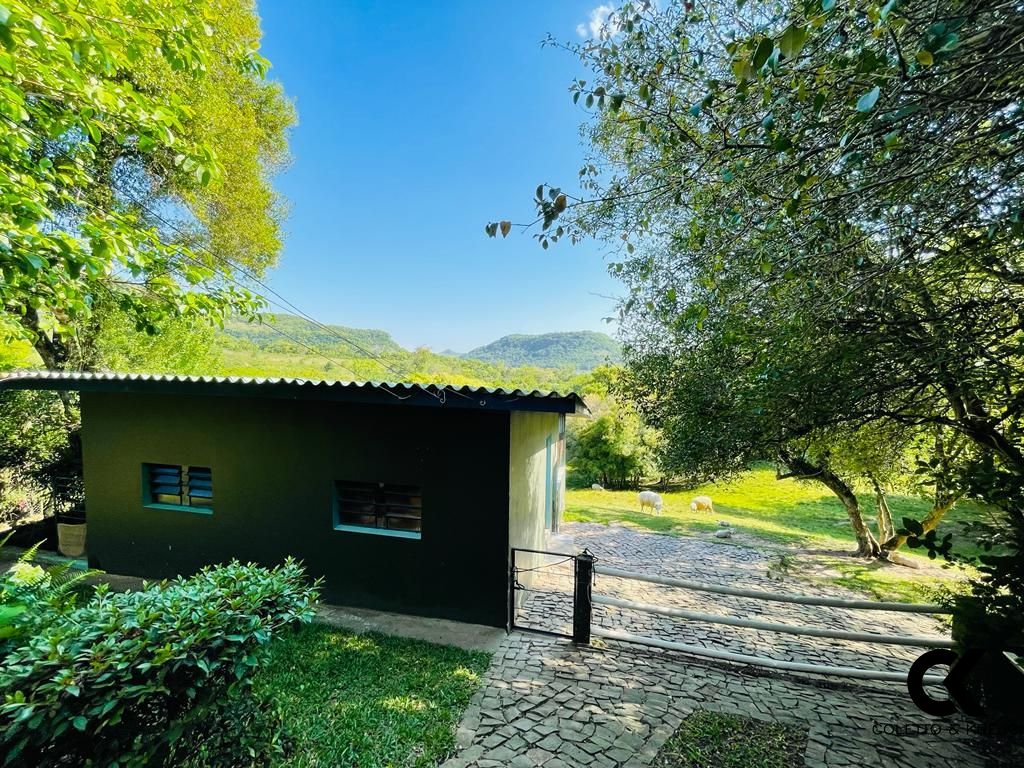 Fazenda à venda com 4 quartos, 48000m² - Foto 29