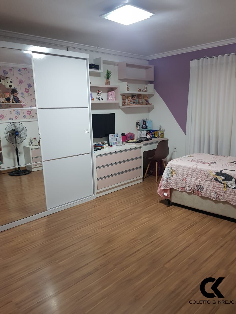 Sobrado à venda com 2 quartos, 100m² - Foto 17