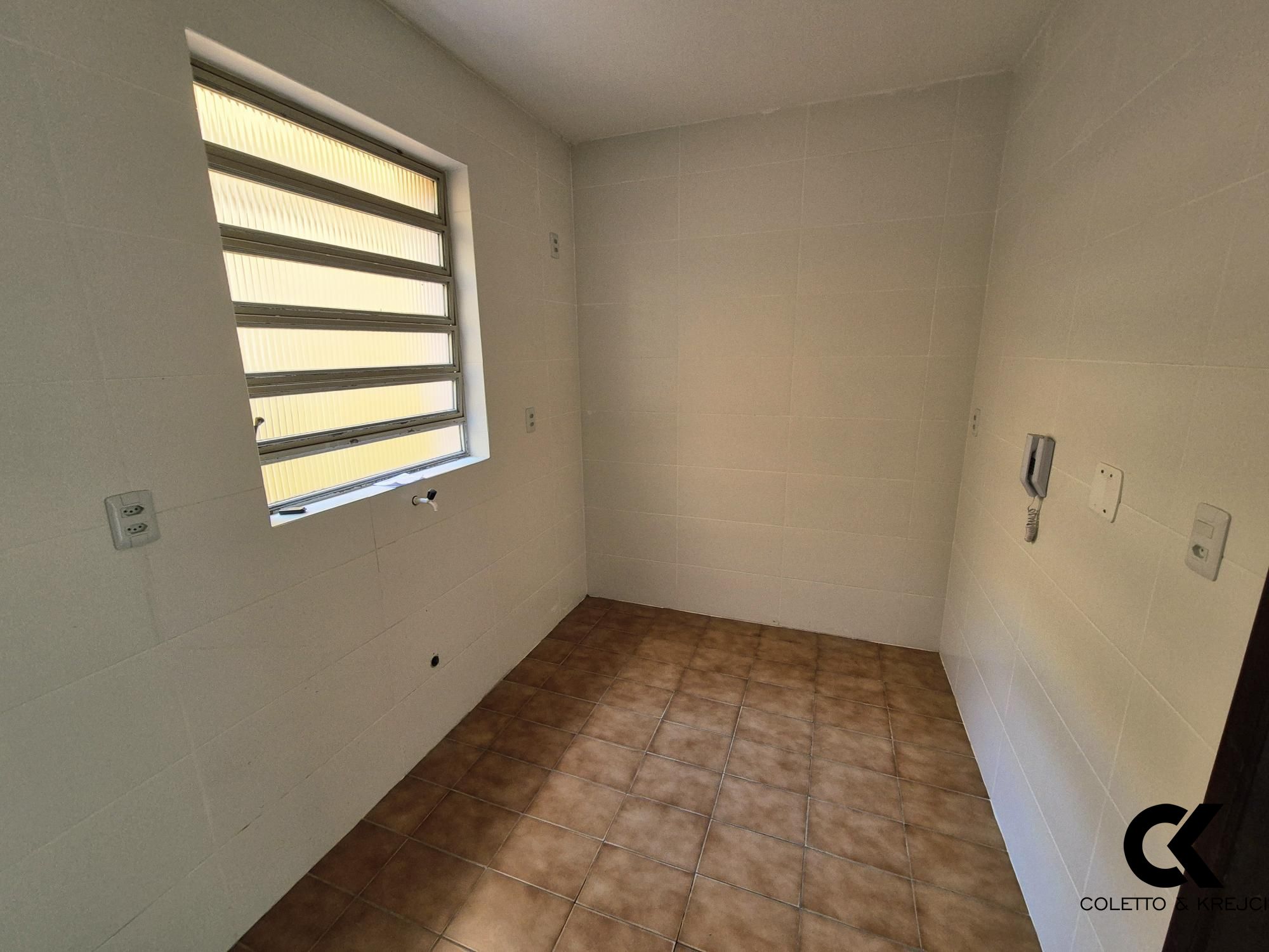 Apartamento, 2 quartos, 74 m² - Foto 11