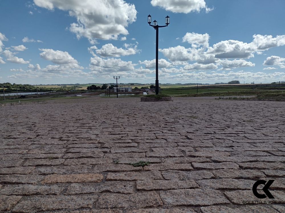 Terreno, 607 m² - Foto 12