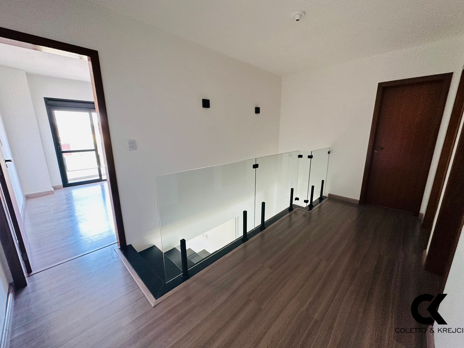 Casa à venda com 3 quartos, 143m² - Foto 16