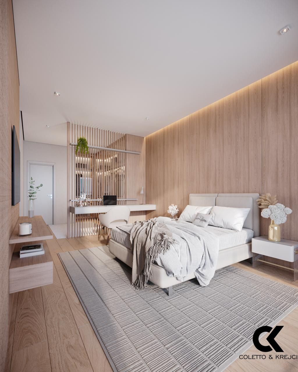 Apartamento, 3 quartos, 150 m² - Foto 9