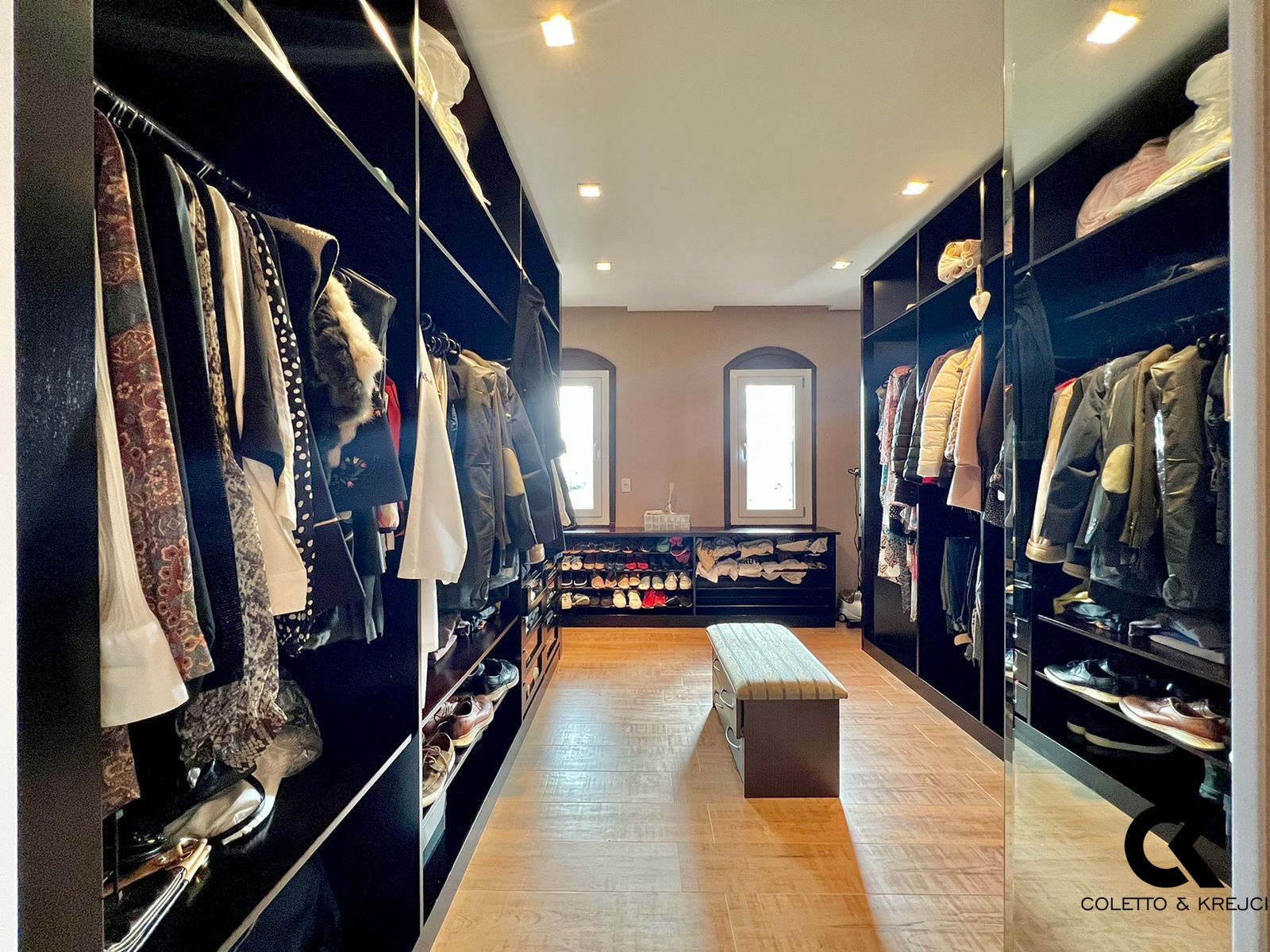 Apartamento, 4 quartos, 470 m² - Foto 23