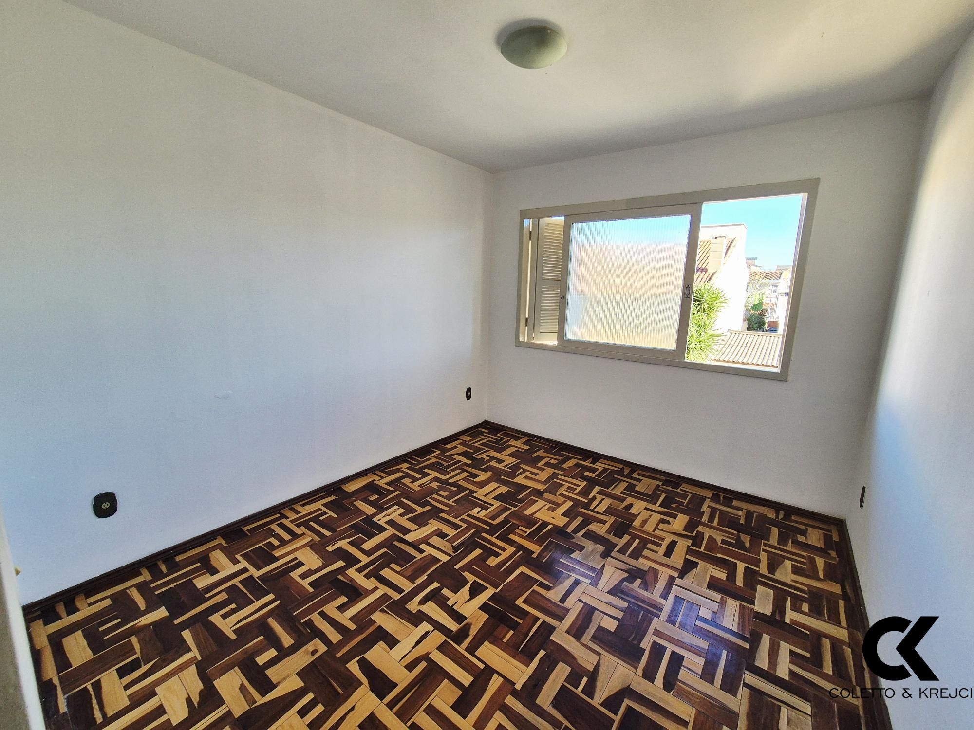 Apartamento, 3 quartos, 116 m² - Foto 10