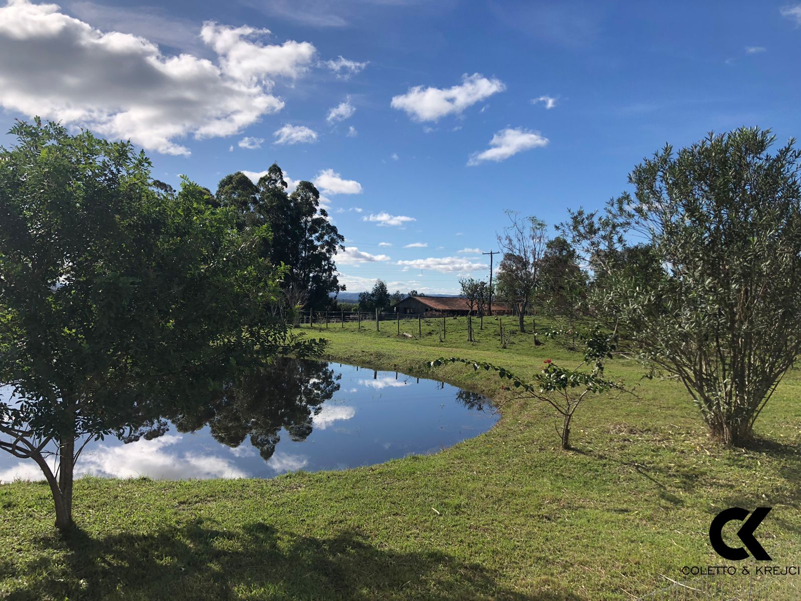 Fazenda à venda com 1 quarto, 10000m² - Foto 12