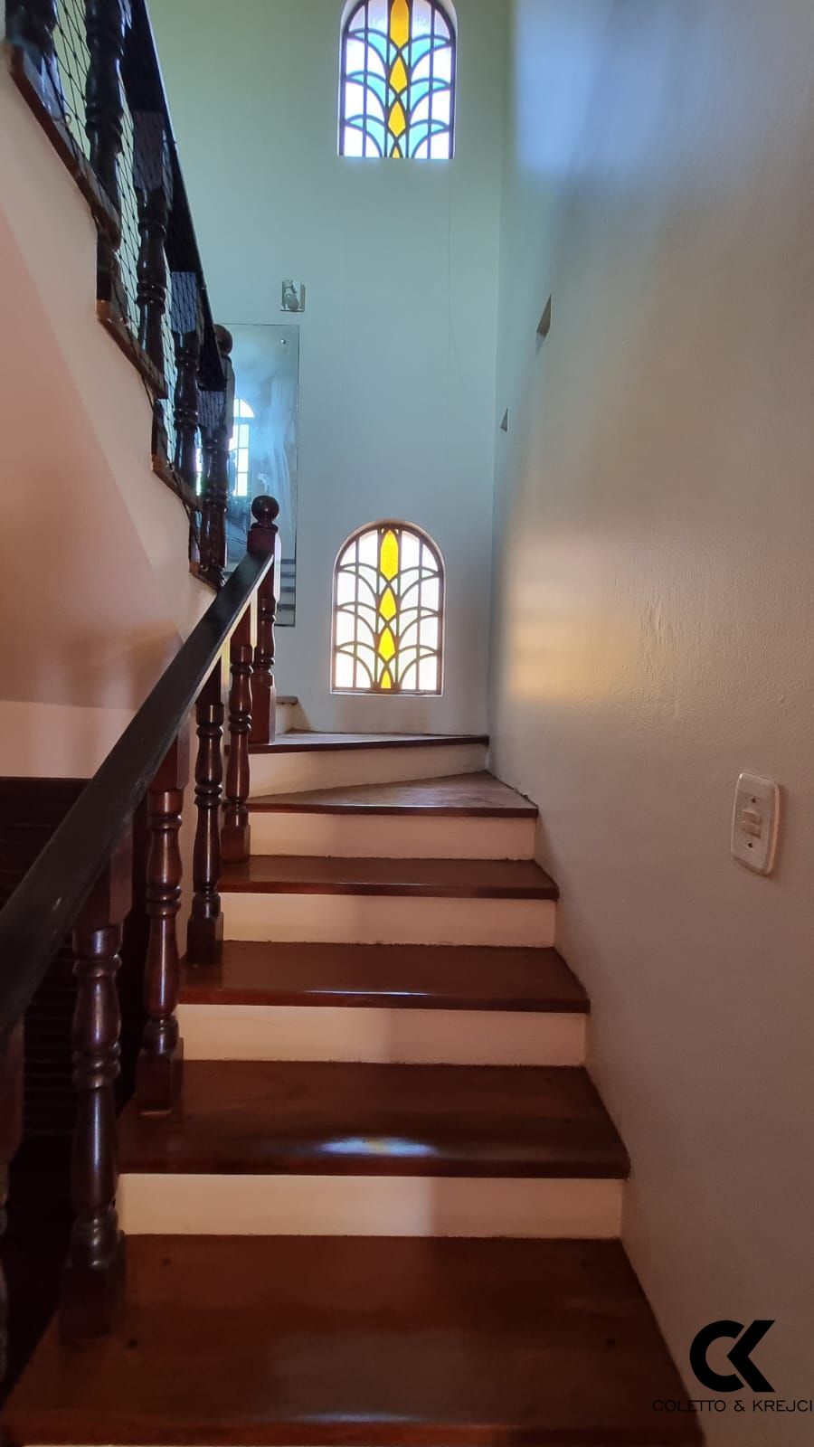 Casa, 5 quartos, 267 m² - Foto 8