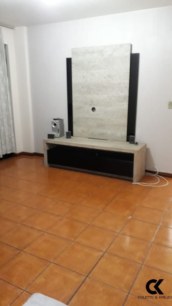 Apartamento à venda com 2 quartos, 81m² - Foto 36