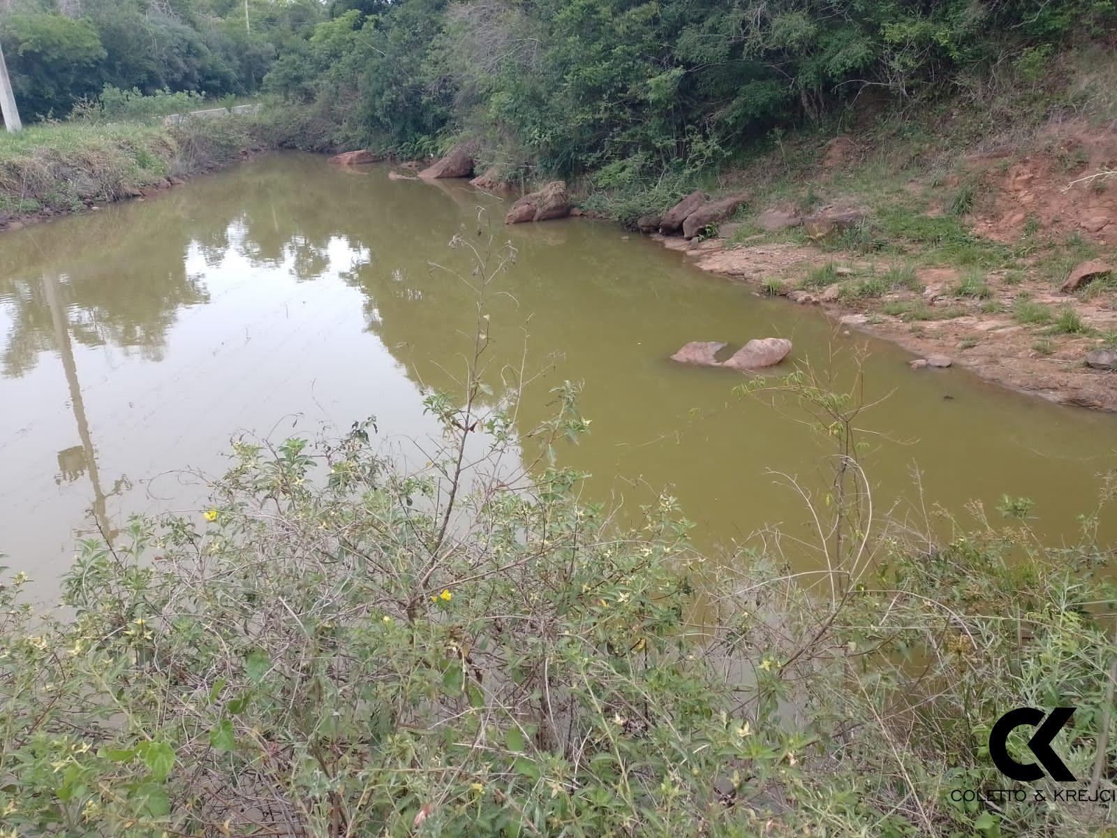 Fazenda à venda com 3 quartos, 112m² - Foto 9