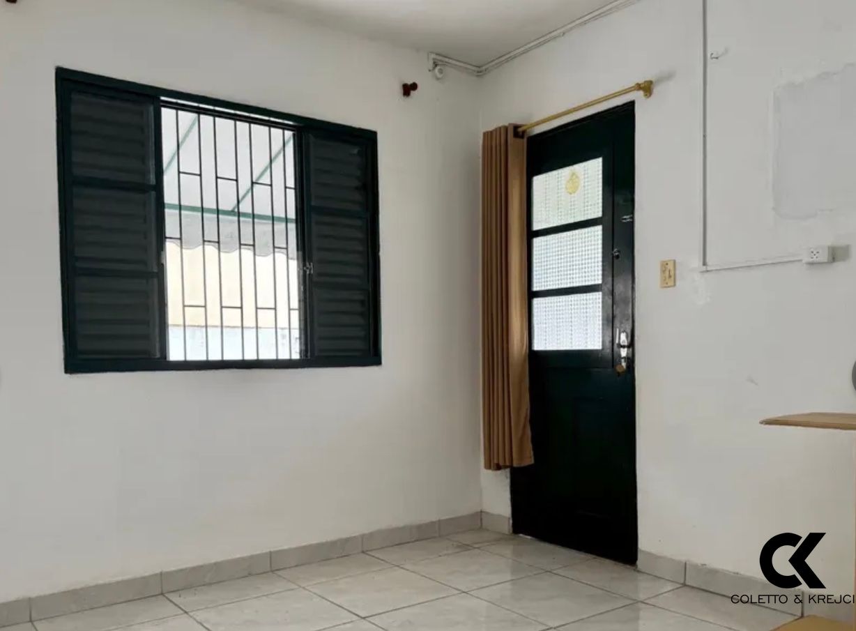 Casa, 8 quartos, 329 m² - Foto 4