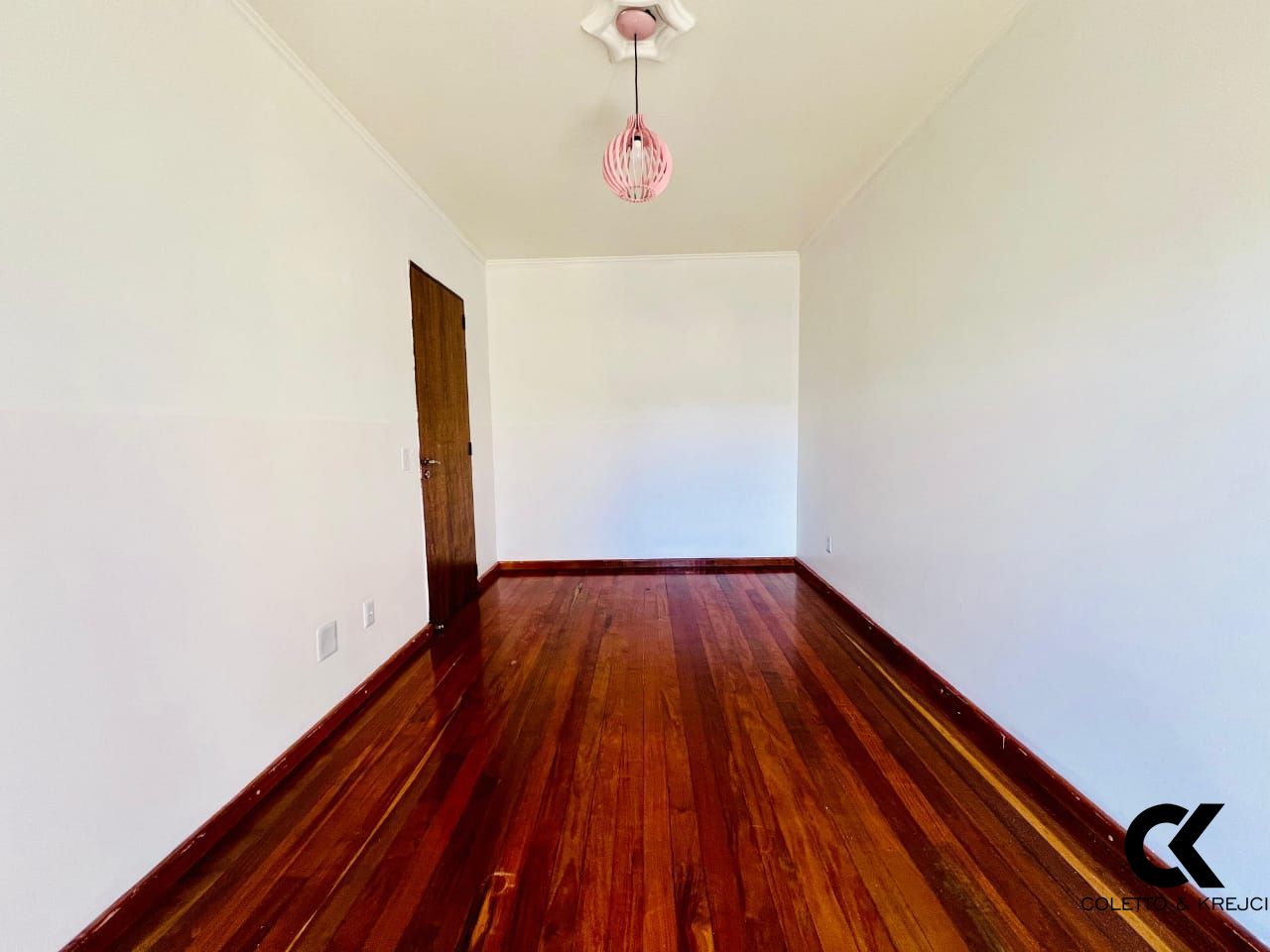 Apartamento, 2 quartos, 78 m² - Foto 2