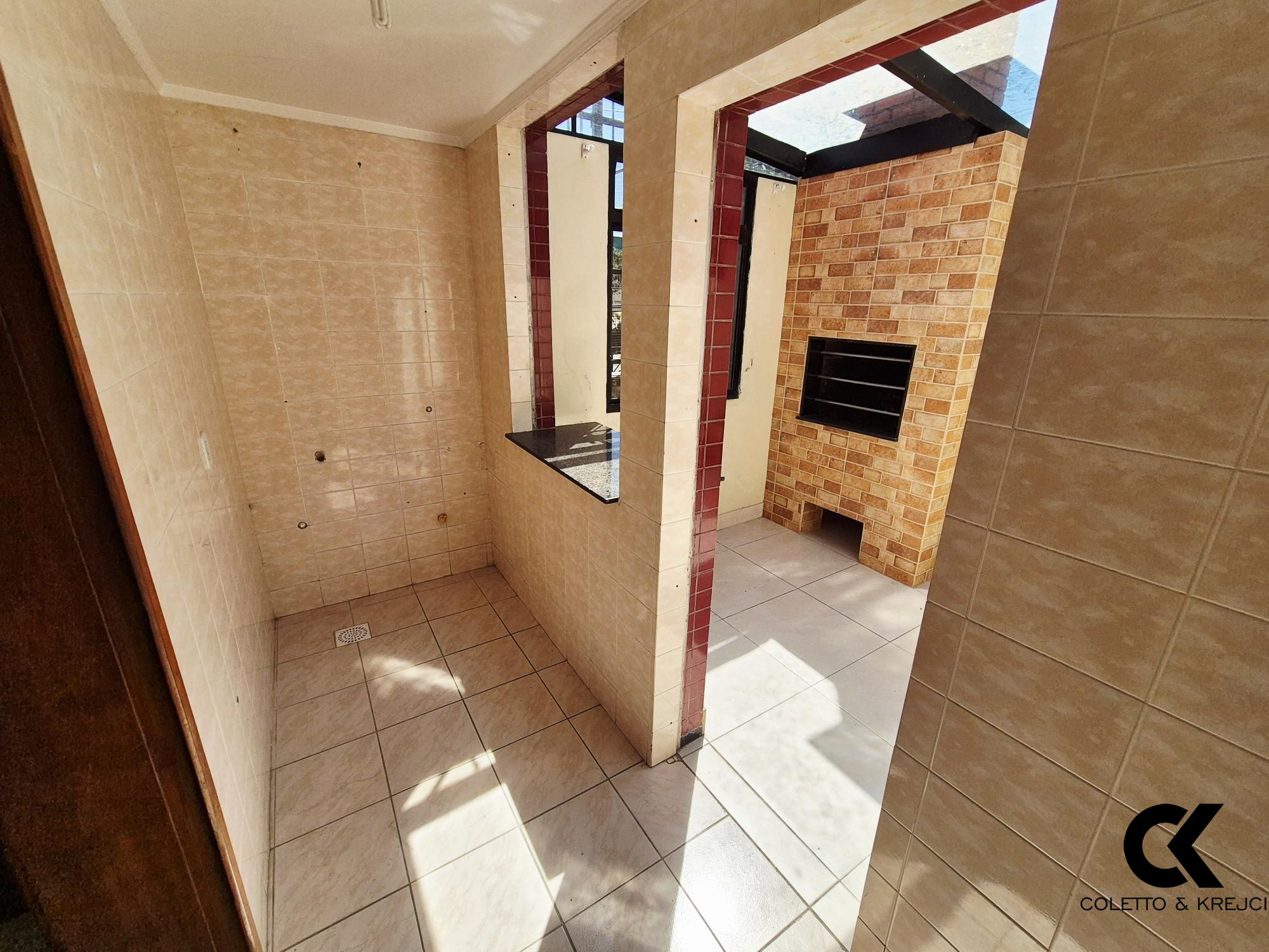 Apartamento, 1 quarto, 76 m² - Foto 8