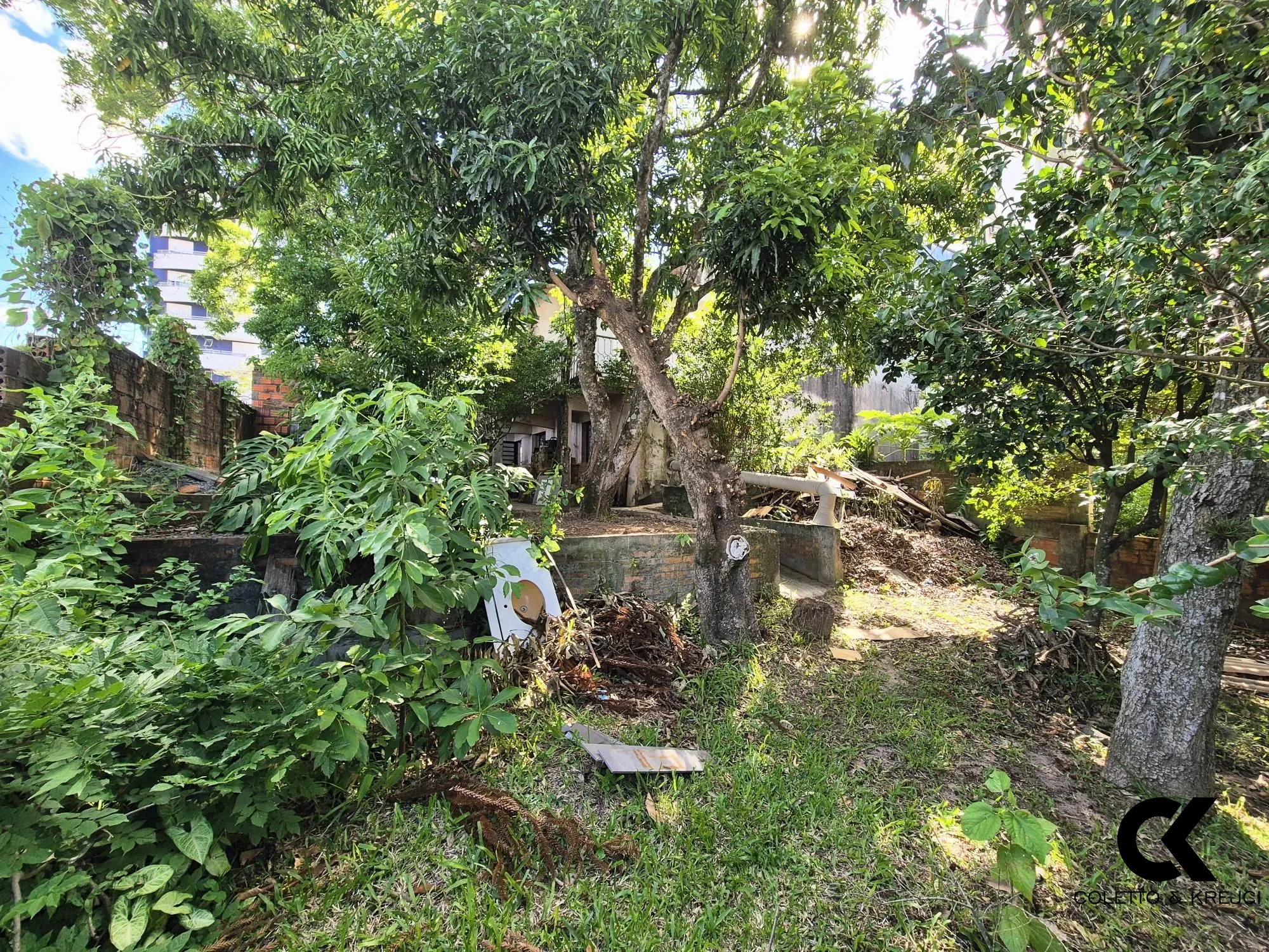 Casa, 3 quartos, 227 m² - Foto 12