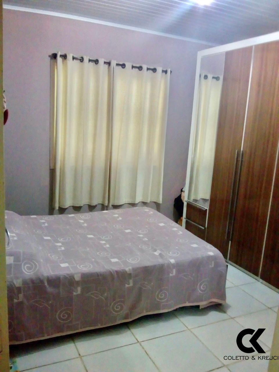 Sobrado à venda com 4 quartos, 190m² - Foto 3