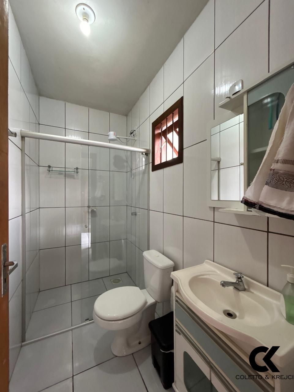 Casa à venda com 4 quartos, 165m² - Foto 6