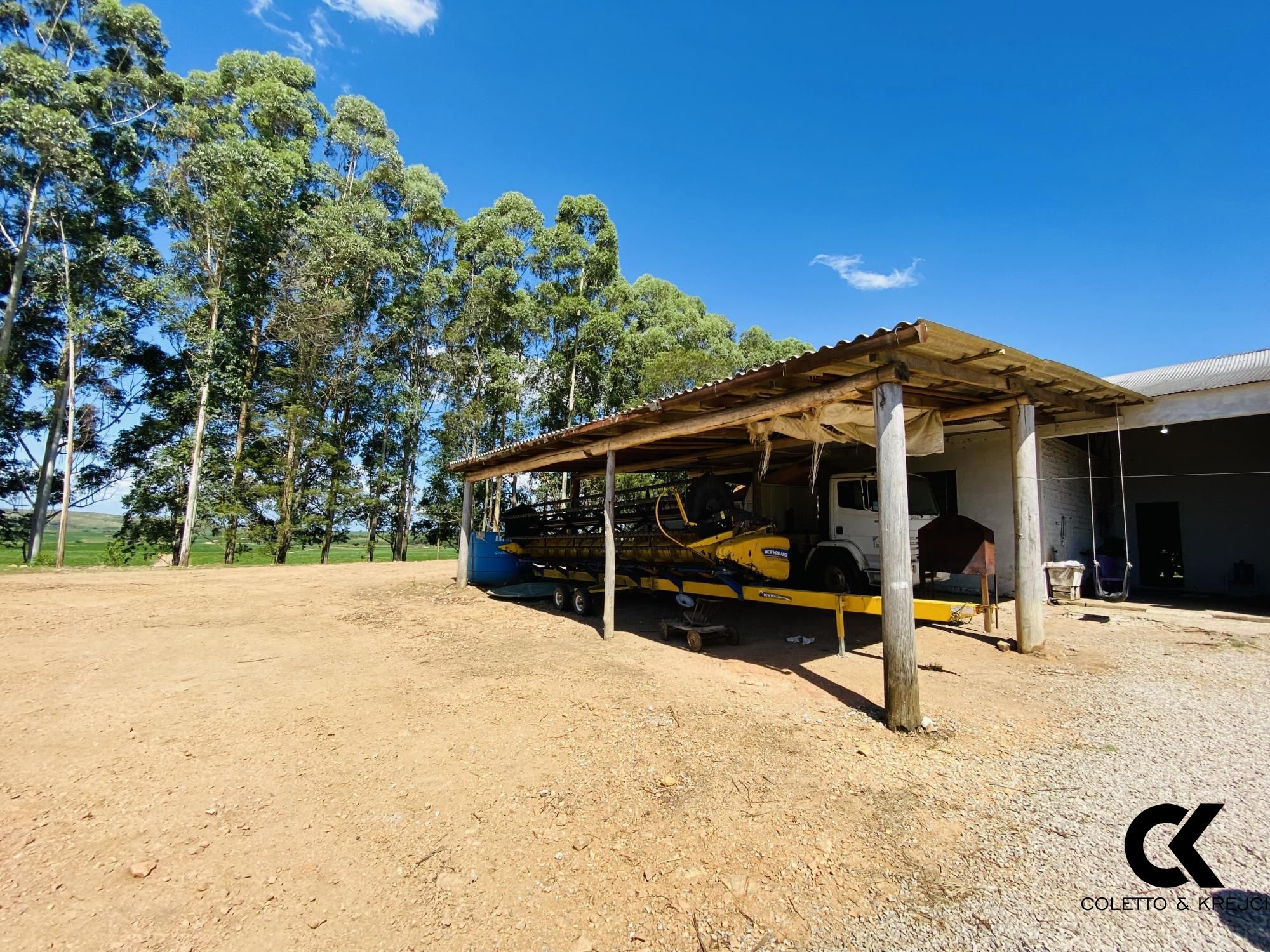 Fazenda à venda com 7 quartos, 8750000m² - Foto 10