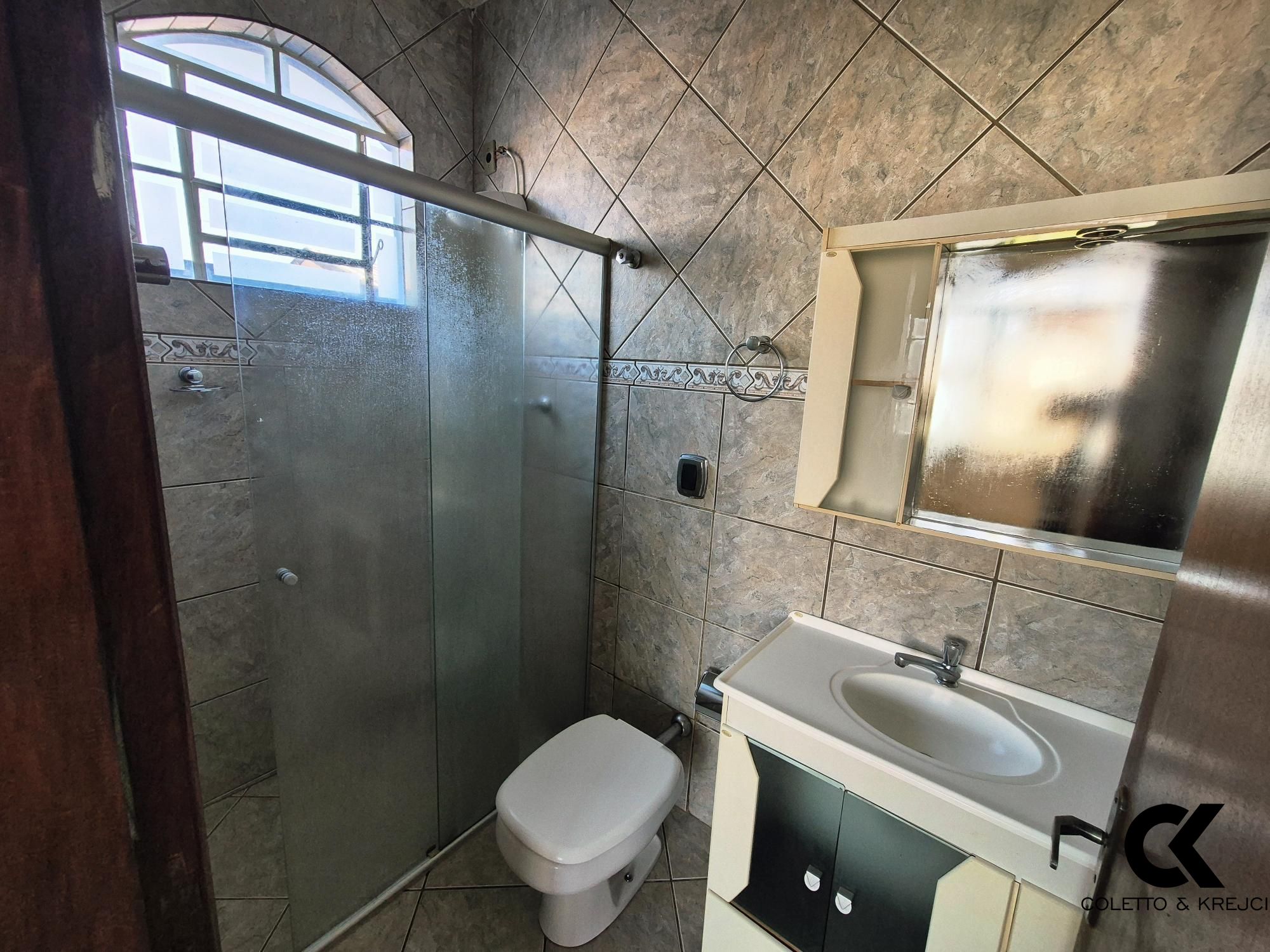 Casa, 3 quartos, 136 m² - Foto 16