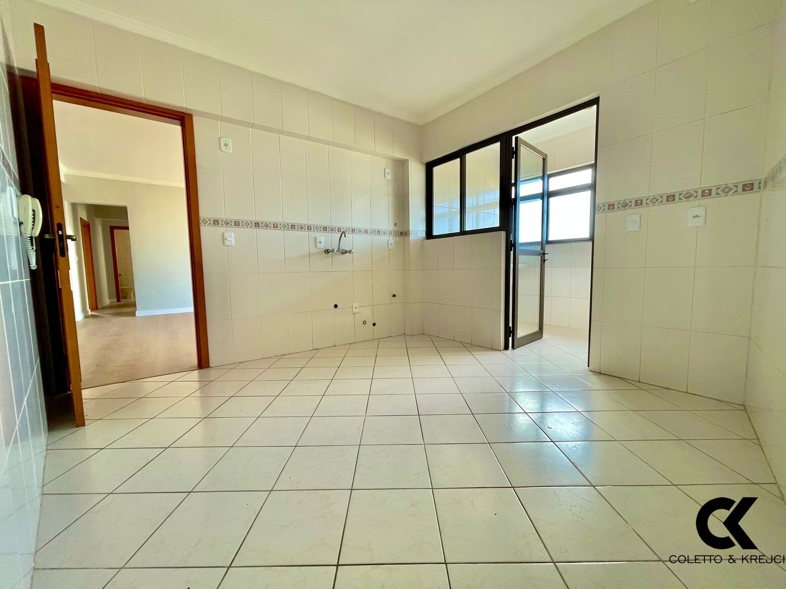 Cobertura à venda com 4 quartos, 259m² - Foto 15