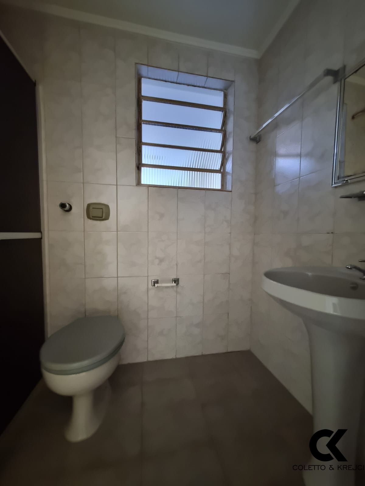 Apartamento, 2 quartos, 102 m² - Foto 9