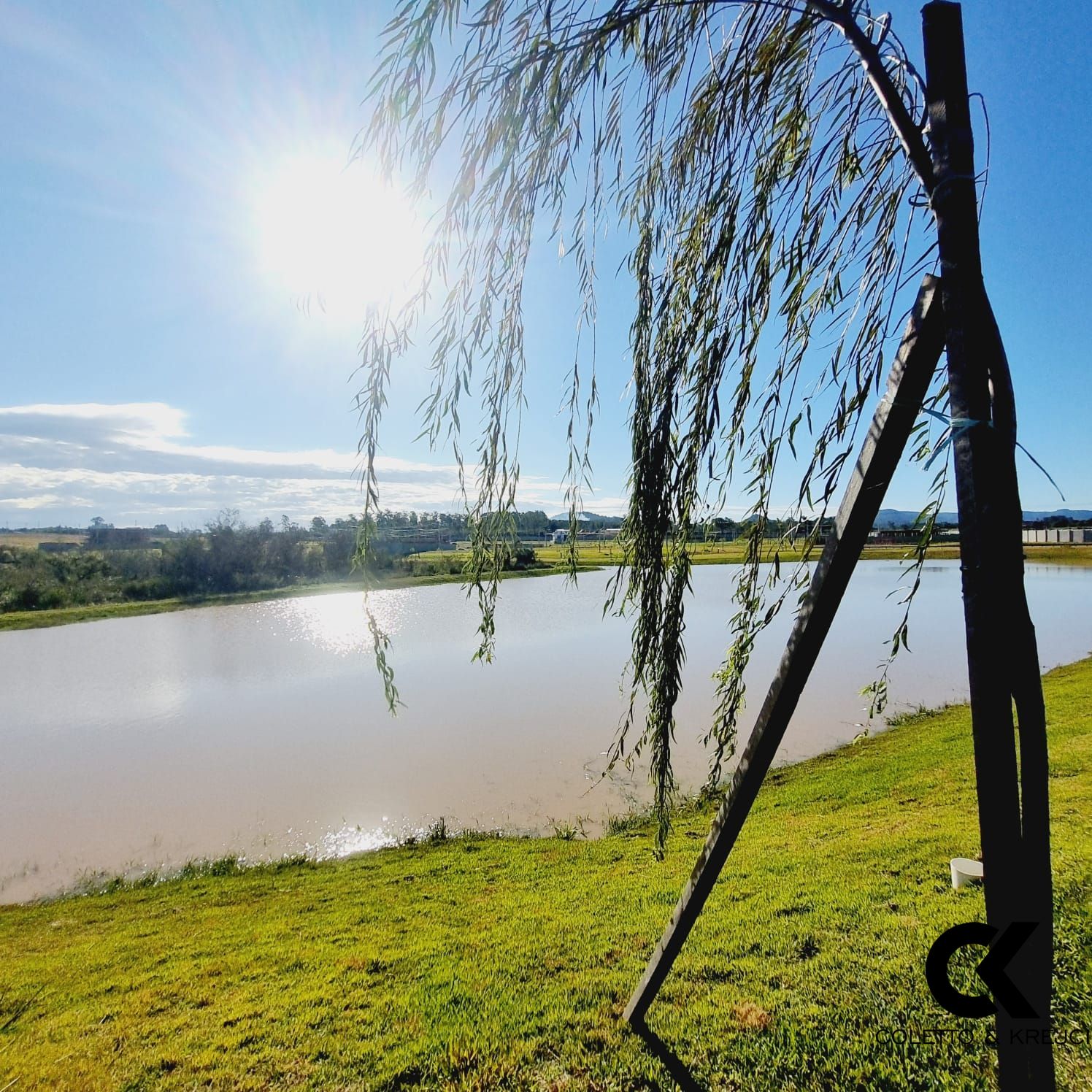 Terreno, 308 m² - Foto 23