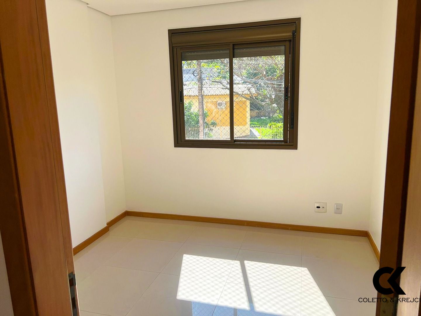 Apartamento à venda com 3 quartos, 131m² - Foto 11