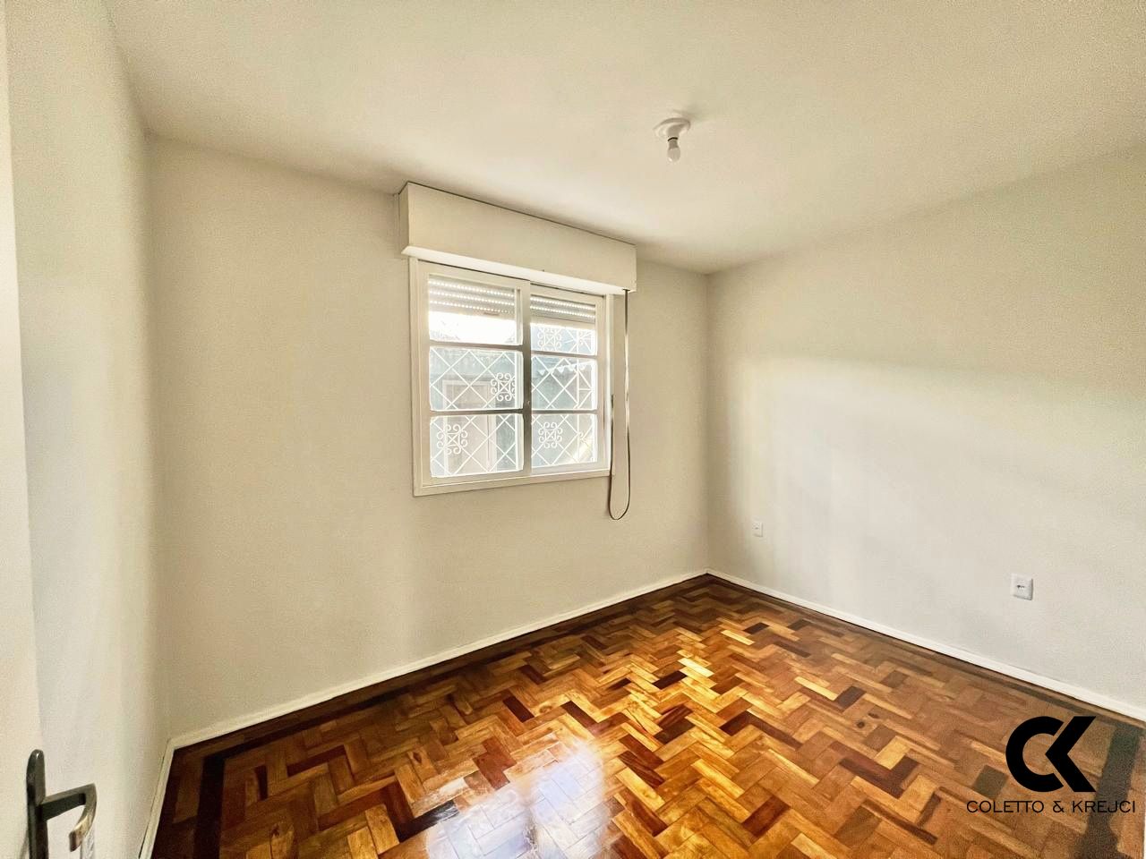 Casa, 3 quartos, 177 m² - Foto 12