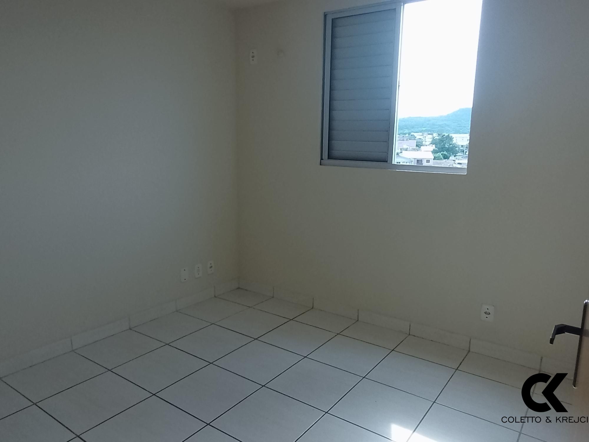 Apartamento à venda com 2 quartos, 46m² - Foto 8