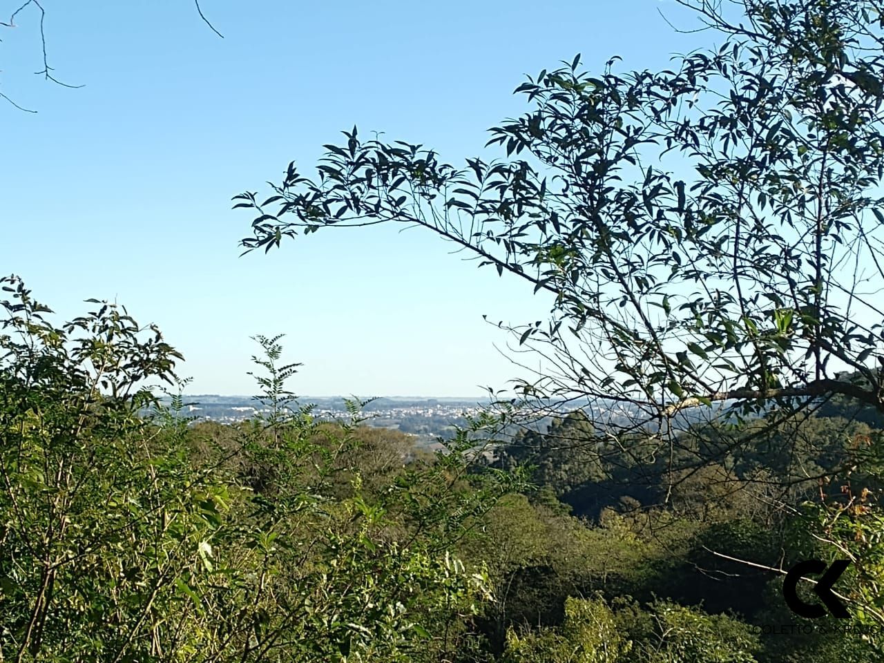 Loteamento e Condomínio à venda, 640000m² - Foto 3