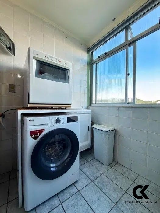 Apartamento, 2 quartos, 88 m² - Foto 8
