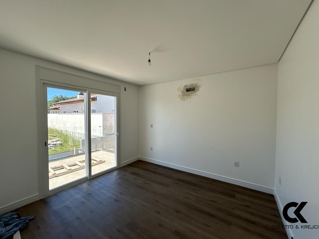 Casa de Condomínio à venda com 3 quartos, 258m² - Foto 18