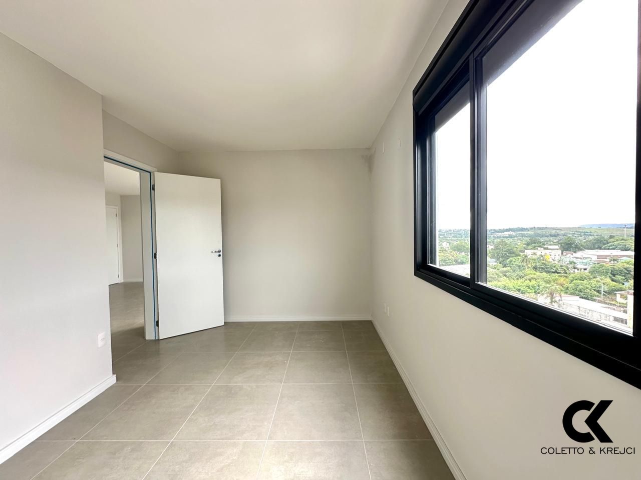 Apartamento, 2 quartos, 62 m² - Foto 7