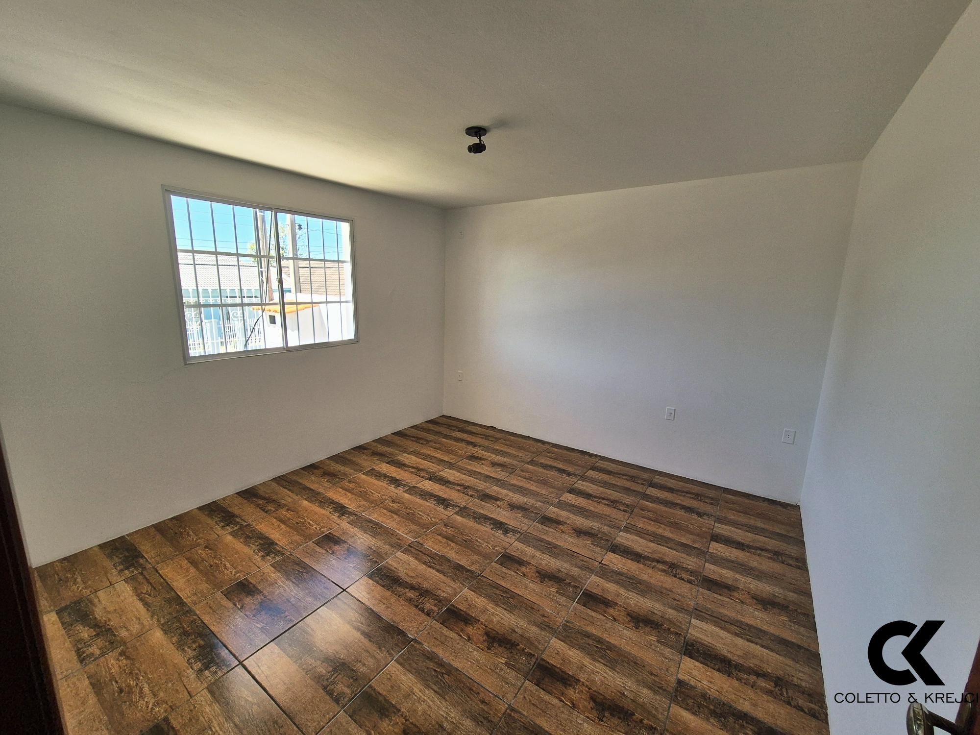 Casa, 5 quartos, 200 m² - Foto 8