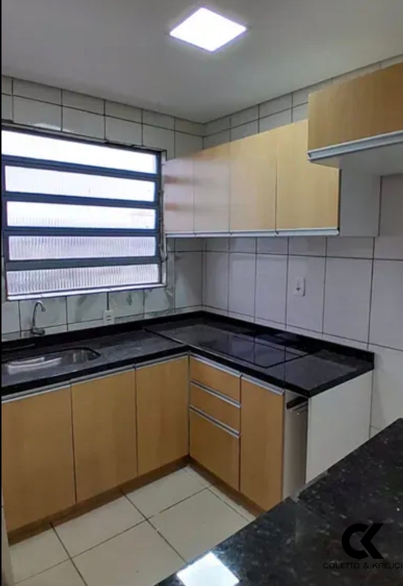 Apartamento, 2 quartos, 97 m² - Foto 8