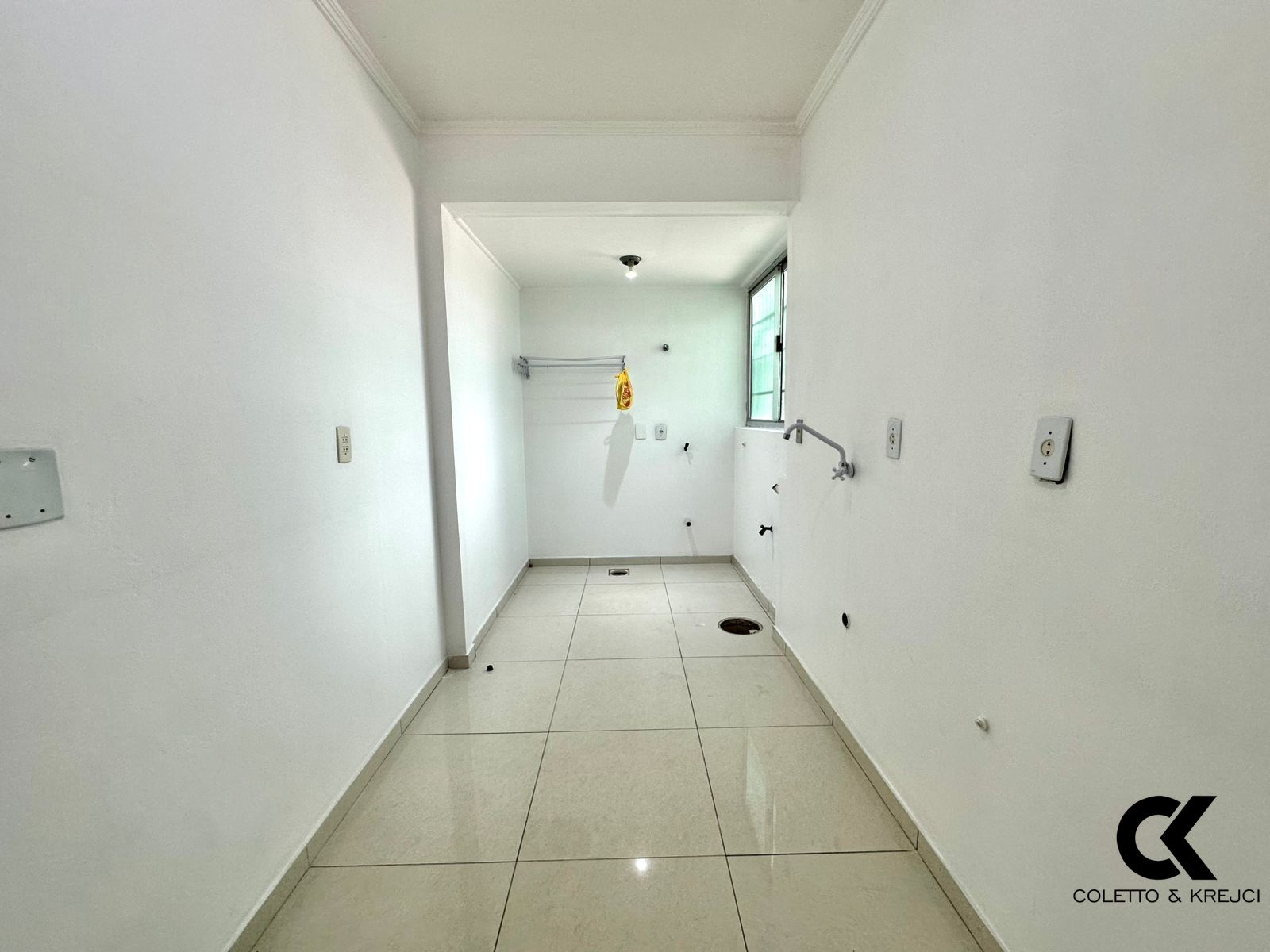 Apartamento, 2 quartos, 65 m² - Foto 3