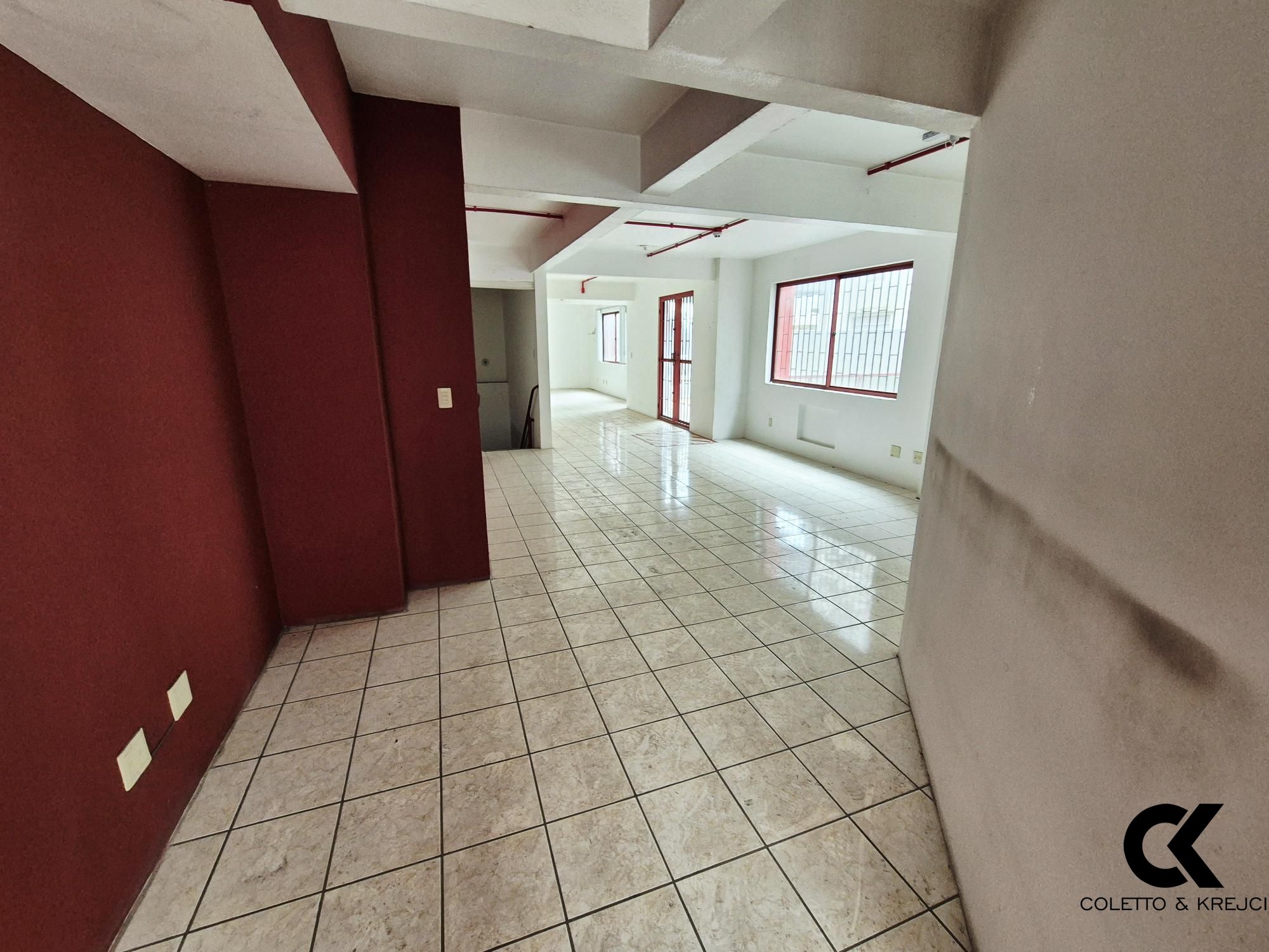 Loja-Salão, 251 m² - Foto 9