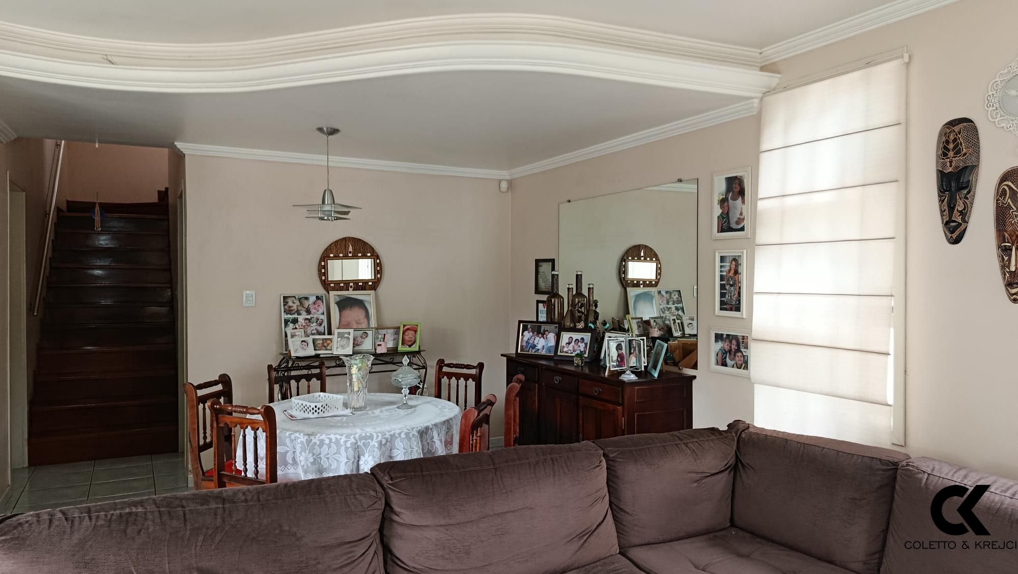 Casa, 3 quartos, 254 m² - Foto 6