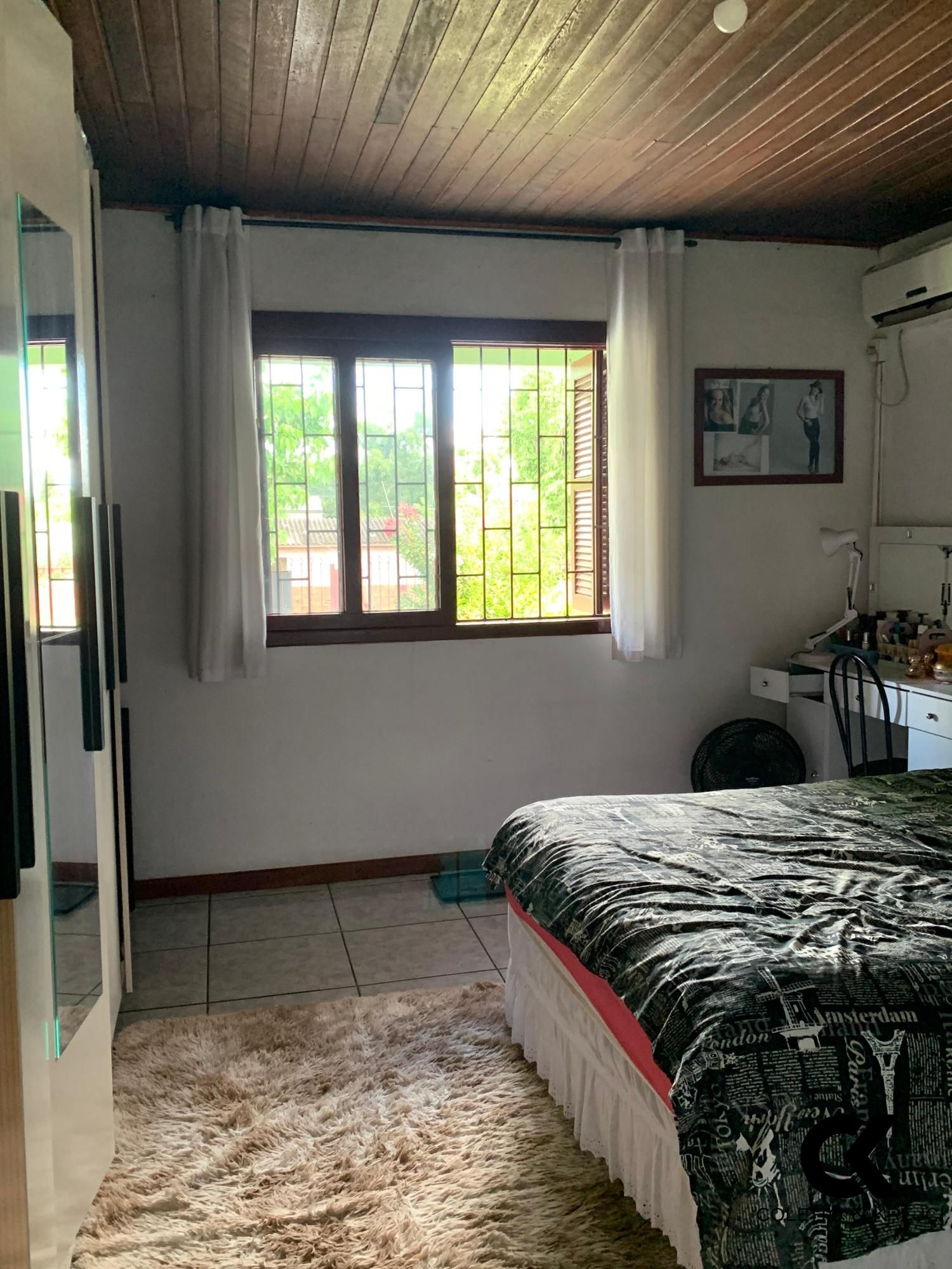 Casa, 2 quartos, 200 m² - Foto 5