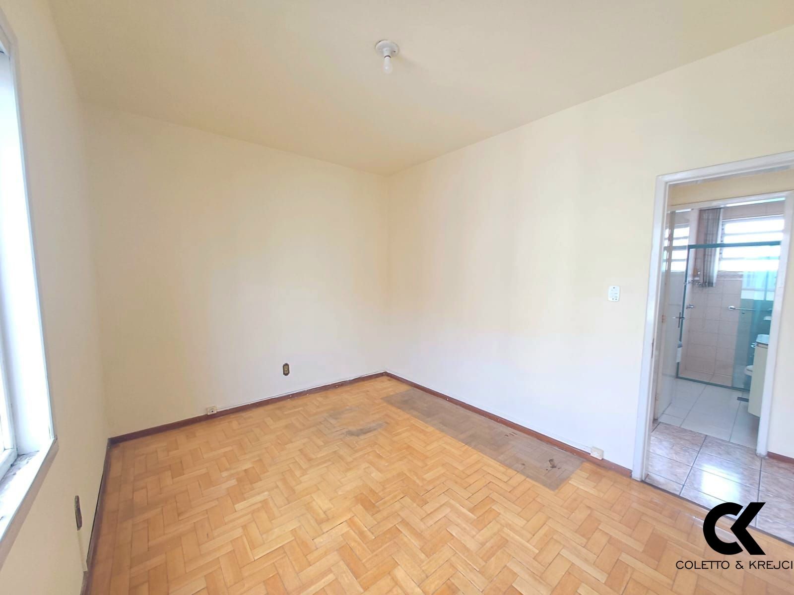 Apartamento, 2 quartos, 89 m² - Foto 7