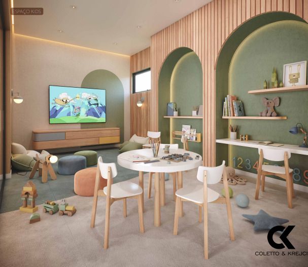 Apartamento, 2 quartos, 71 m² - Foto 10