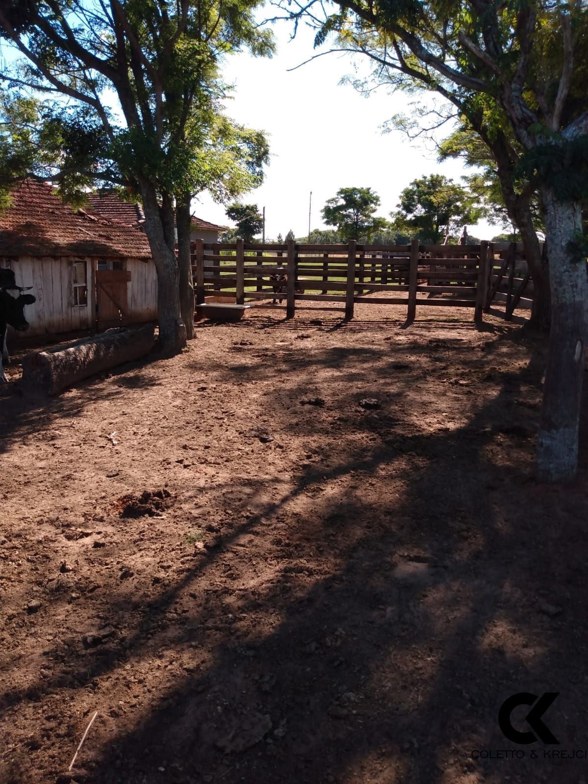 Fazenda à venda com 3 quartos, 30000m² - Foto 20