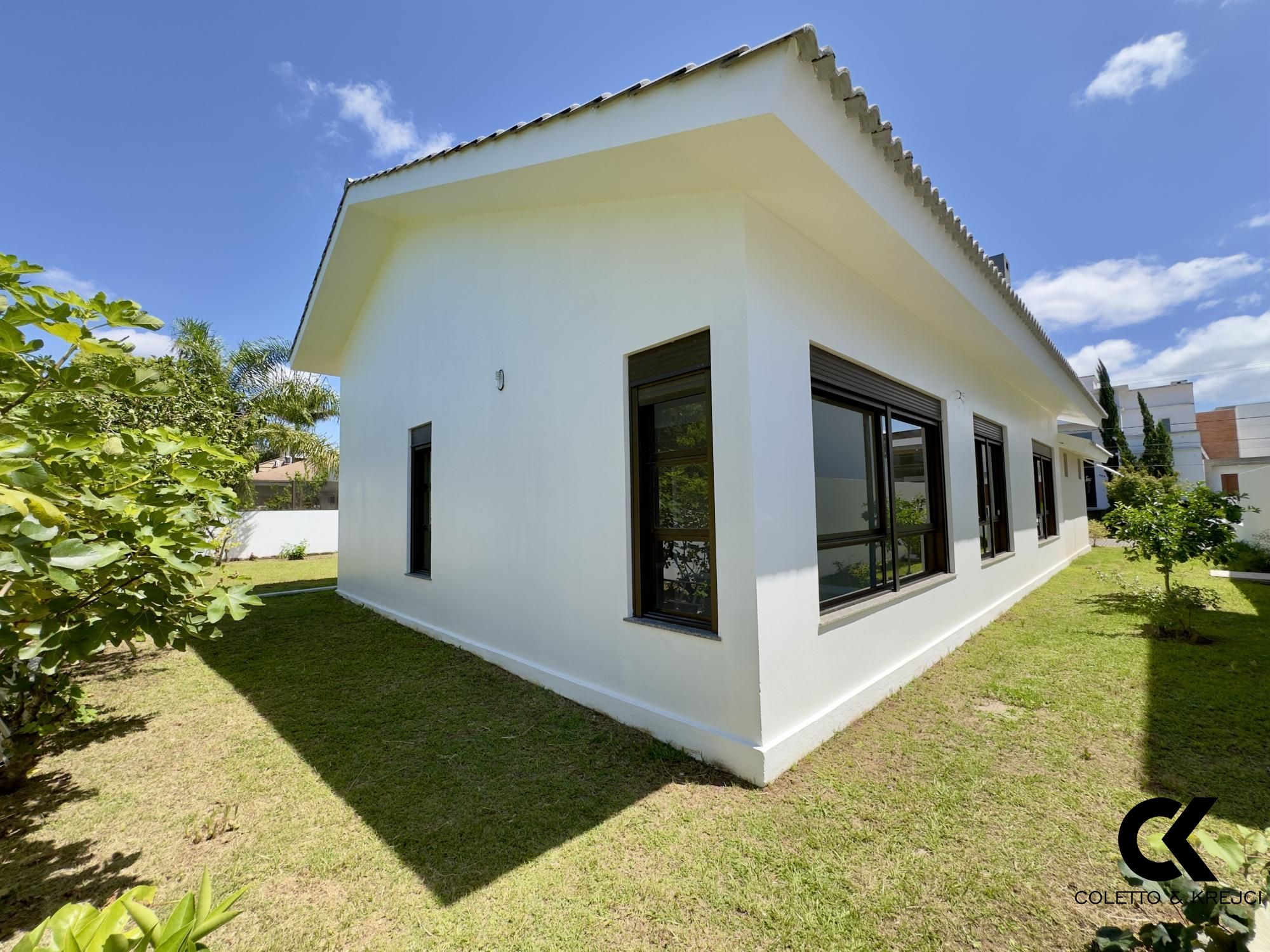 Casa de Condomínio, 4 quartos - Foto 25