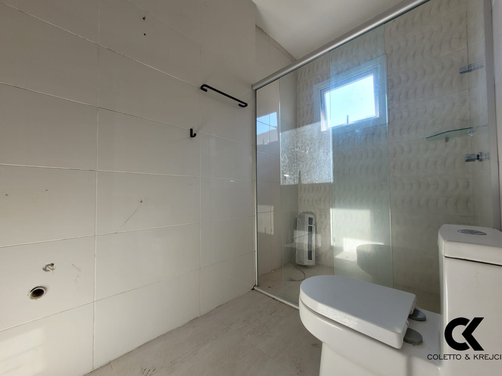 Casa de Condomínio, 3 quartos - Foto 14