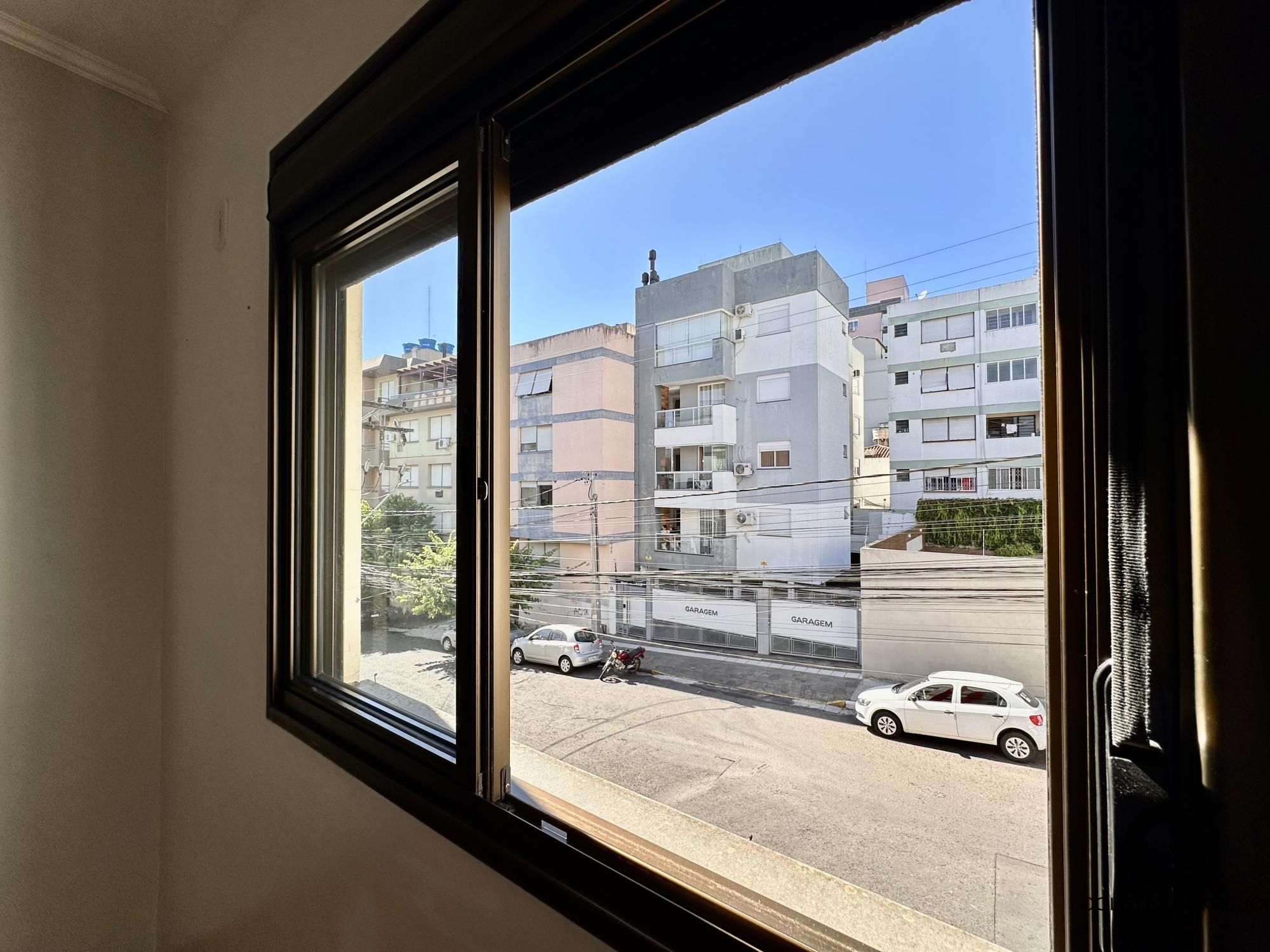 Apartamento, 3 quartos, 80 m² - Foto 17