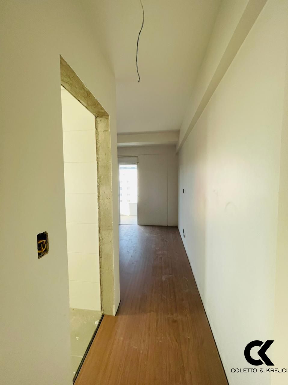 Apartamento à venda com 2 quartos, 91m² - Foto 10