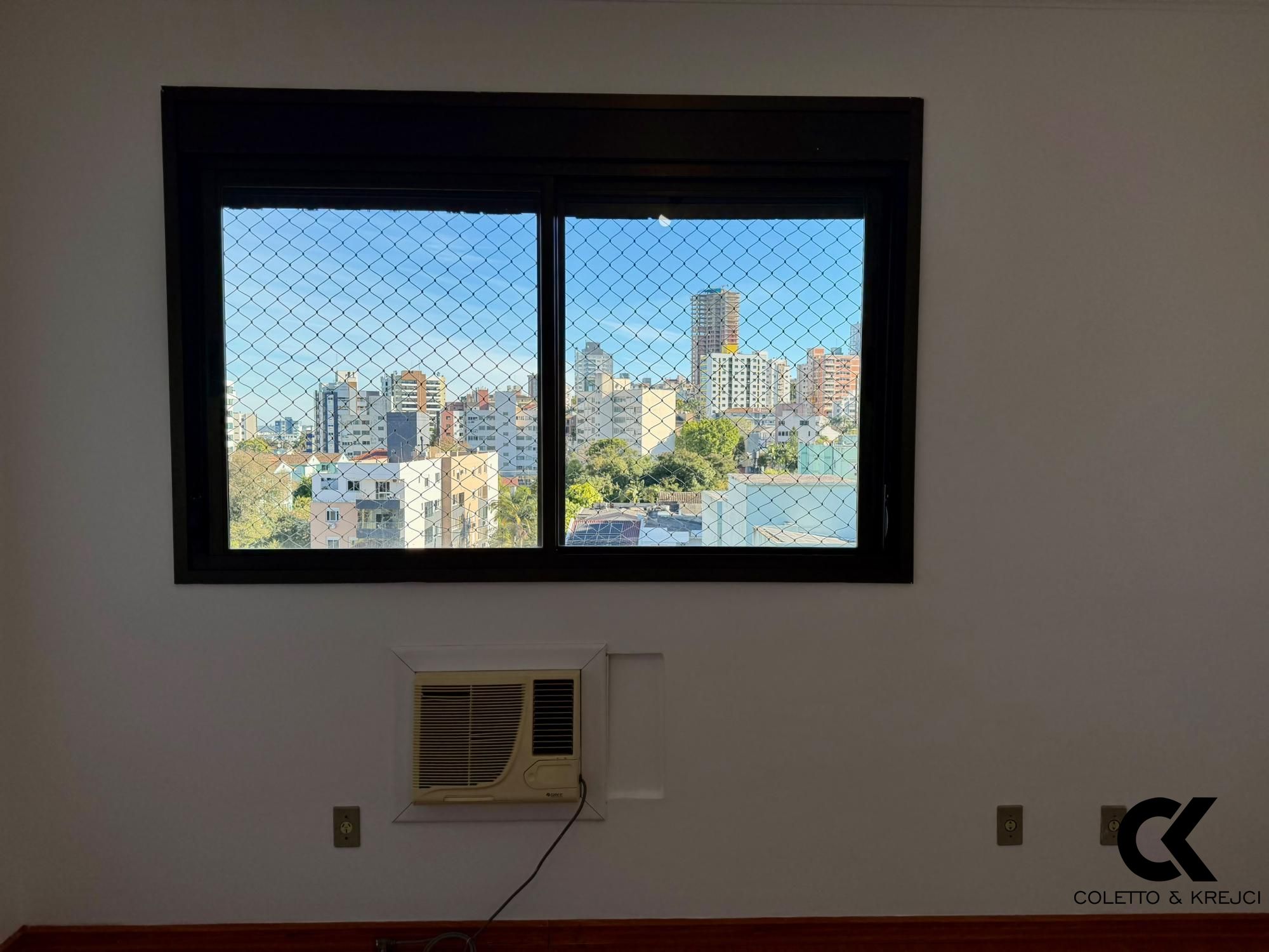 Apartamento, 2 quartos, 64 m² - Foto 9