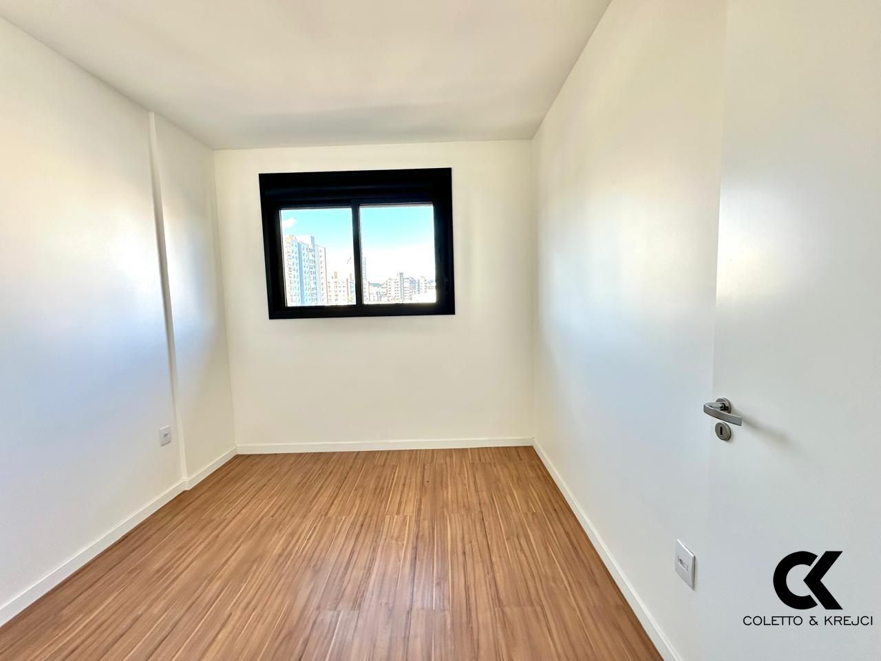 Apartamento, 2 quartos, 71 m² - Foto 11